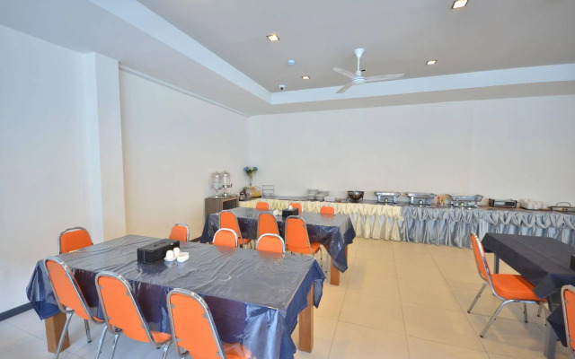H2 Hotel