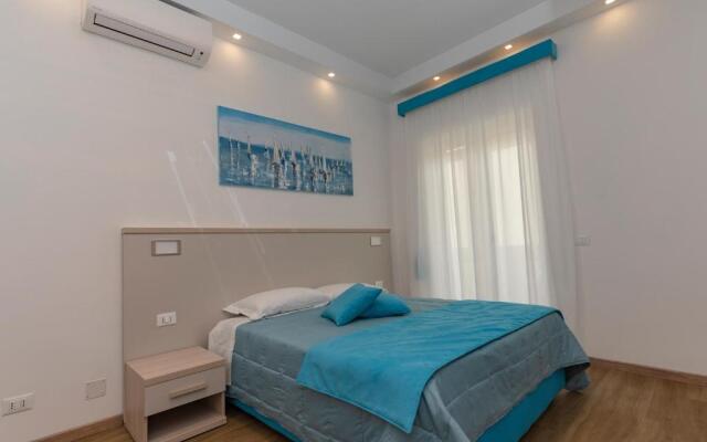 Colosseo Apartments - Rome City Centre