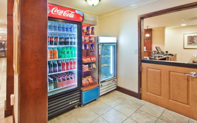 Staybridge Suites Augusta by IHG