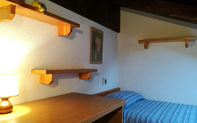 L'Atelier du Temps - Maison Quaglia