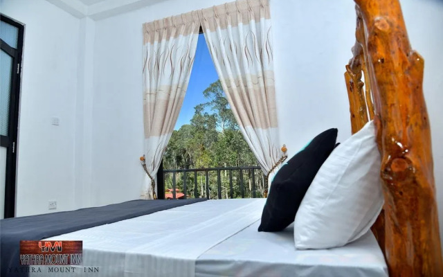 Yathra Mount Inn