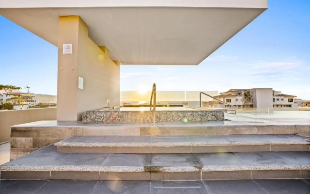 Skyloftpv by LOFT268