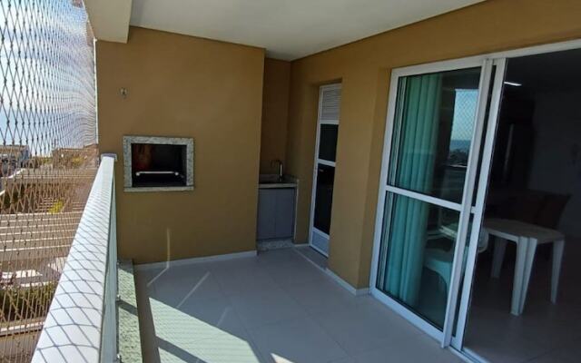 Ap Praia de Ouro - Venice Home Club