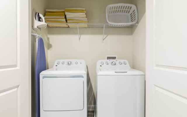 9045SID-The Retreat at ChampionsGate