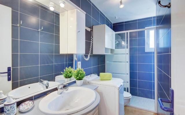 Golf II Roses - Barneda Premium