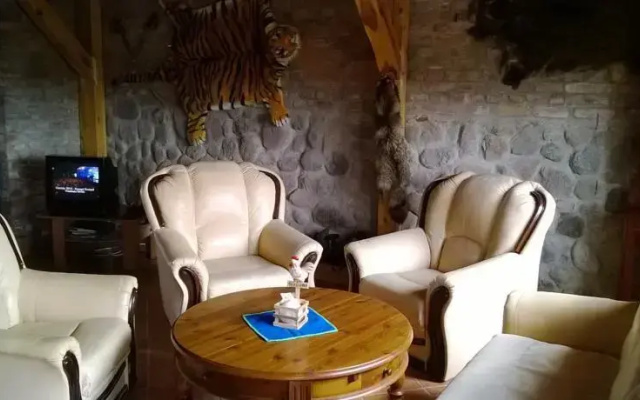 Angelino