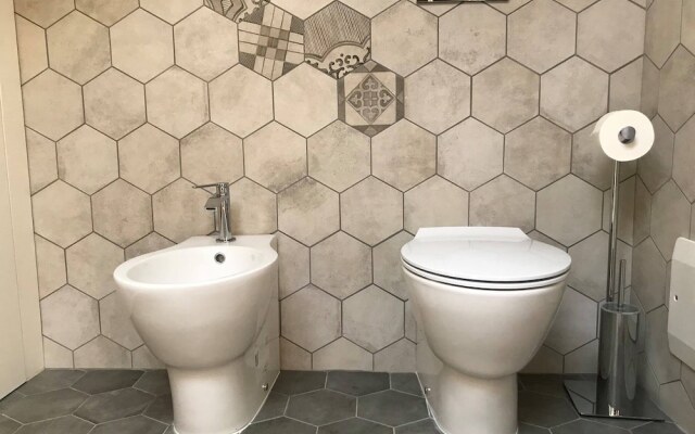 Maison Petit Perlage