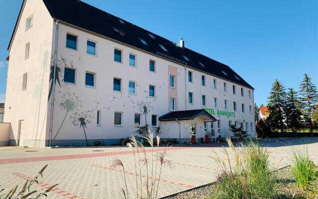 Hotel Bannewitz