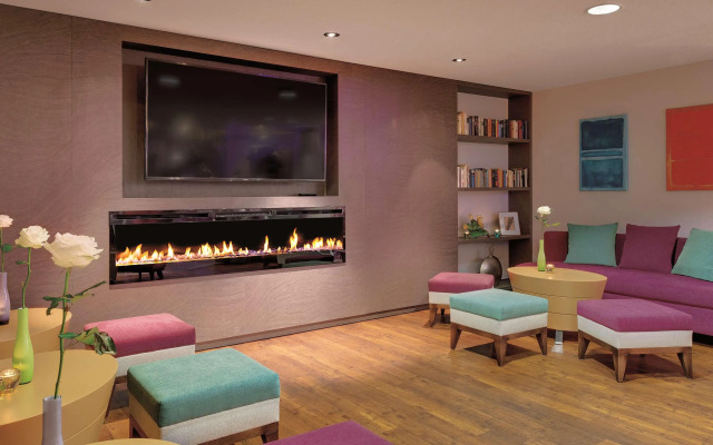 Best Western Plus Hotel Kassel City