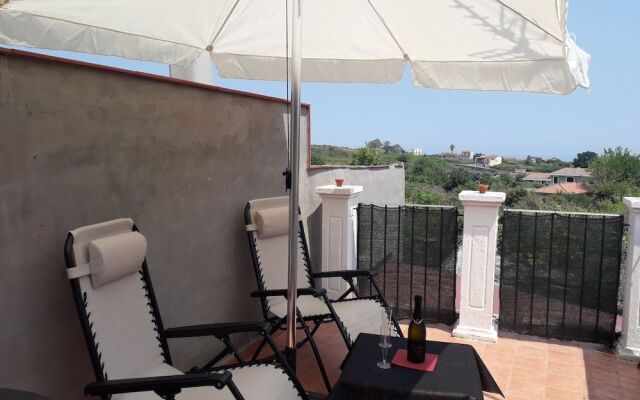 Il CuOCO Giulivo Bed&Cooking