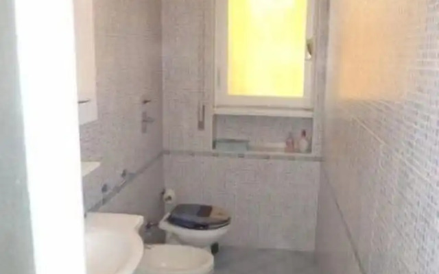 Youhome Millelire Apartment