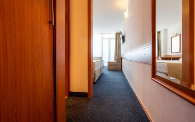 Hotel Sunce