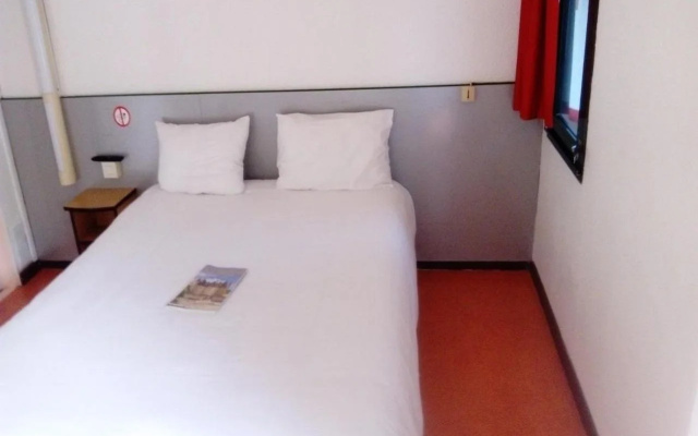 Premiere Classe Perigueux - Boulazac