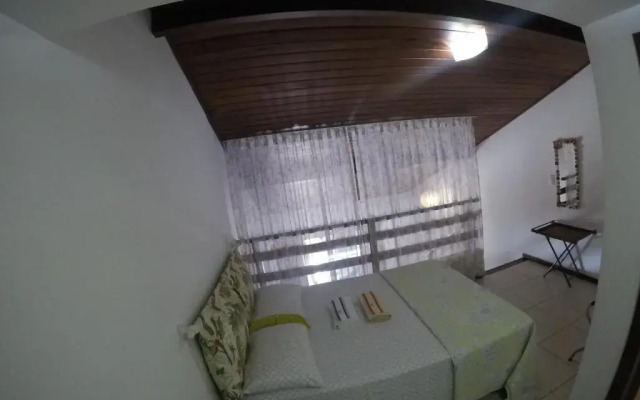 Condominio La Piazzetta di Pipa
