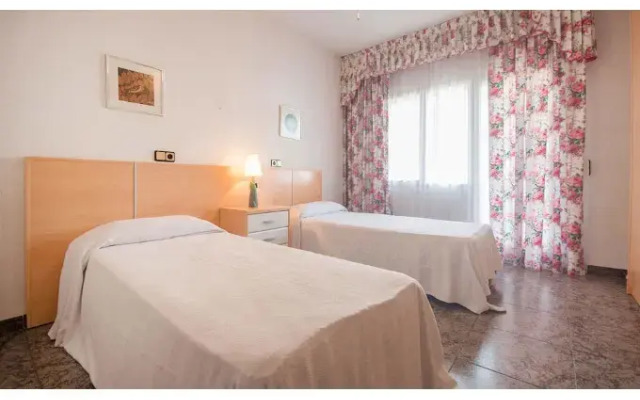 Casa Francia
