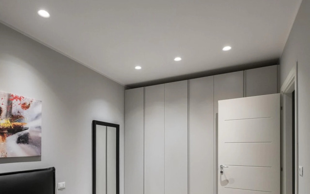 Marsala 19 Apartment by Wonderful Italy