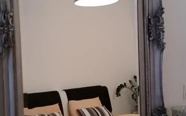 Soho Vienna