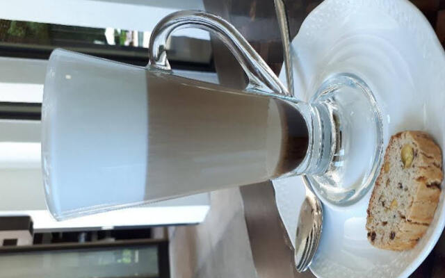 Holiday Villa Alor Setar