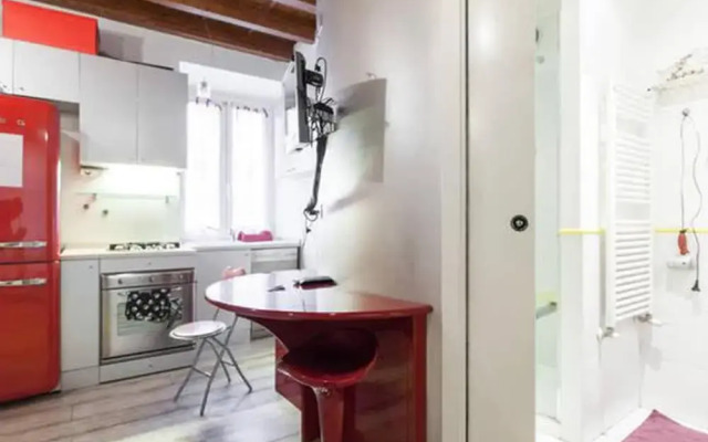 Corso Como n.6 Milano