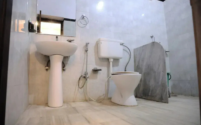 Hotel Mewad Haveli Pushkar