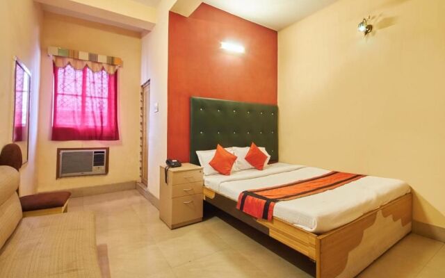 Mannat International