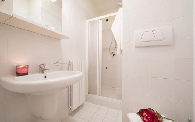 Porto Letizia Begonia 5