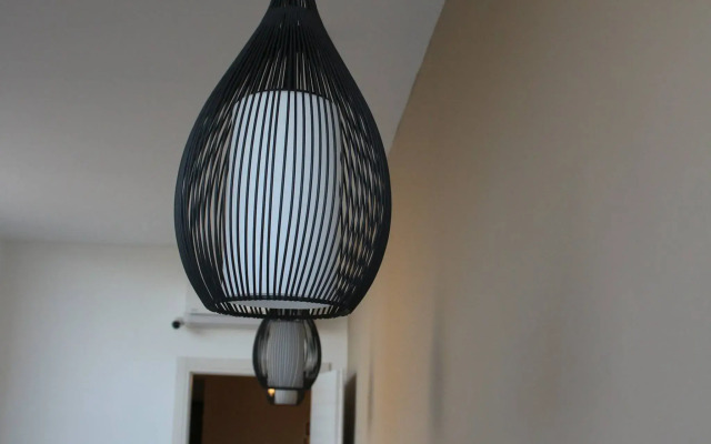 Orchidea - Stanza Quadrupla - Bb Lasso