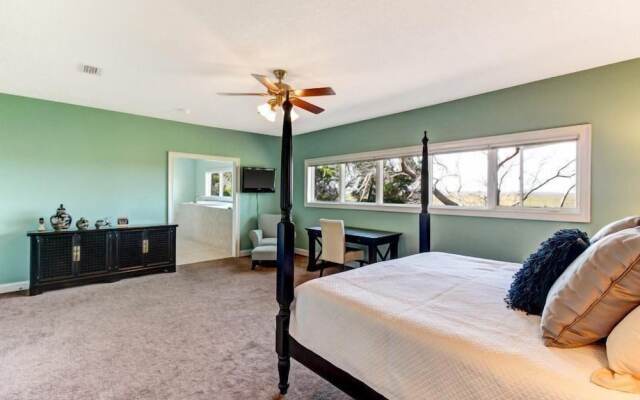 3117-marsh View