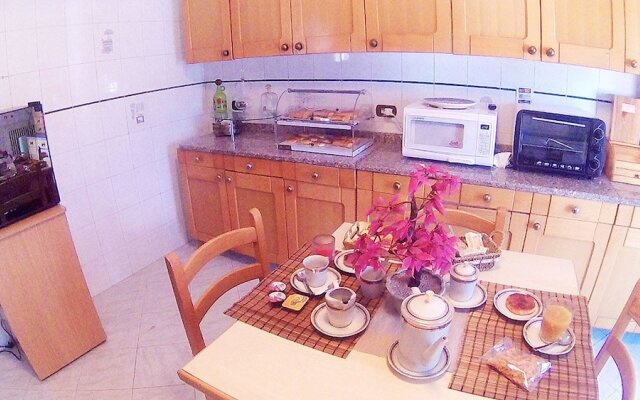 Atticvs di Mamma Ines