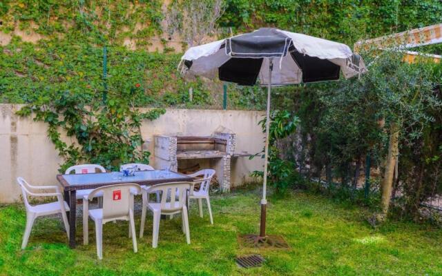 Apartamento Sol y Mar Torrox by Ruralidays