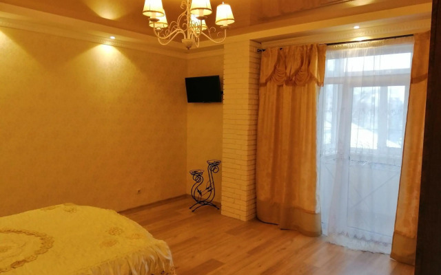 вулиця Дрогобицька 10в