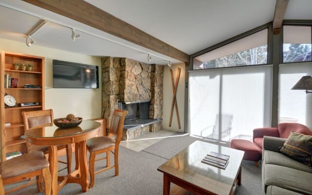 Lichenhearth, a Destination by Hyatt Residence