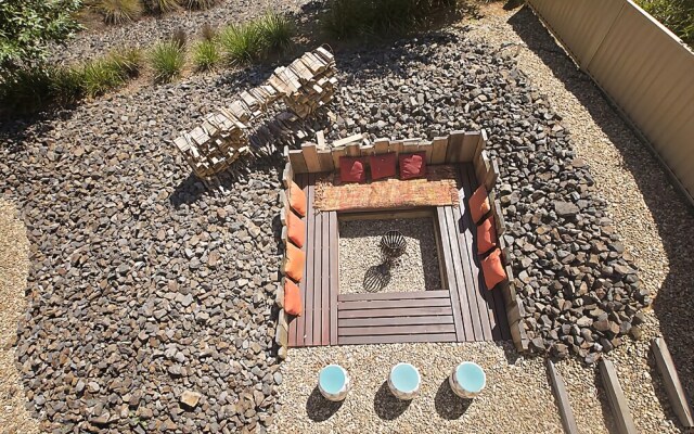 Twynam House - Jindabyne