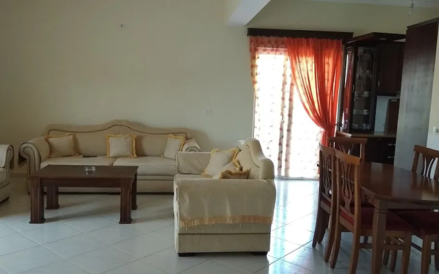 Studios Ambra - Hotel in Ksamil - Photo 3
