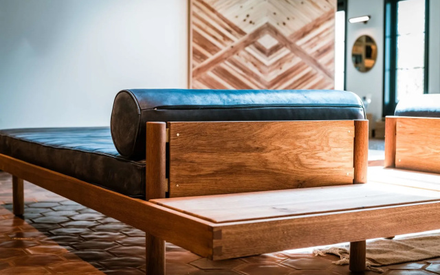 Calistoga Motor Lodge and Spa