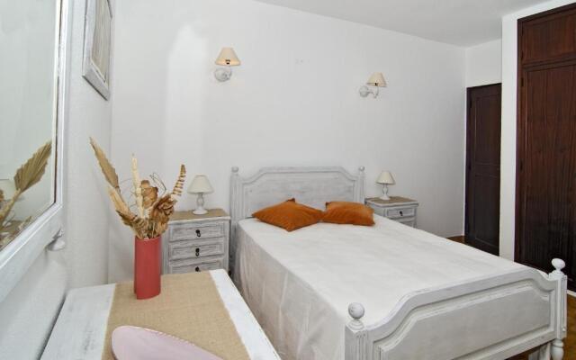 417 Villa Beatriz