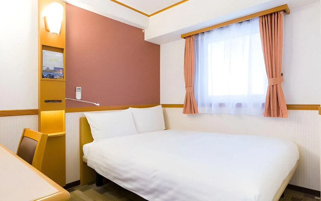 Toyoko Inn Matsue Ekimae