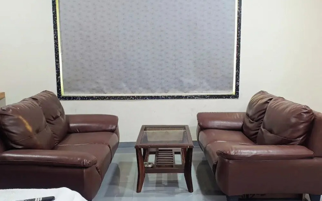 Hotel Stay Inn near Bhiwandi Thane Railway Station