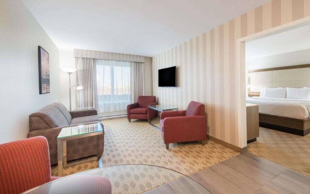 Hotel 11, MOD A Sonesta Collection
