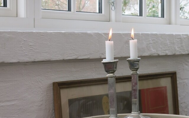 2 bedroom house in Amager 1364-1
