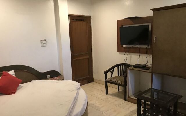 Hotel Rachana Tourist