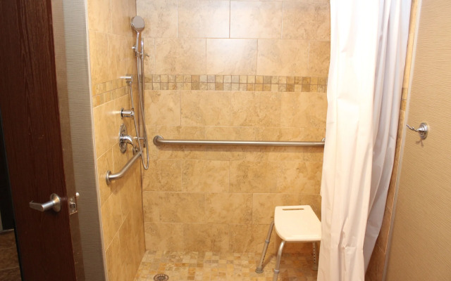 Comfort Inn Bangor North