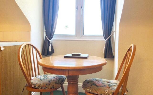 Anchorage Apartments 9