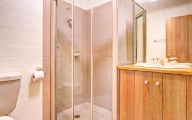 Snow Ski Apartments 41