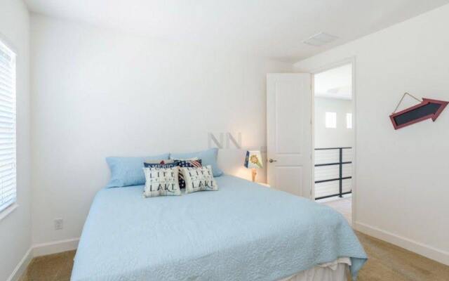 Family Reunion In Reunion