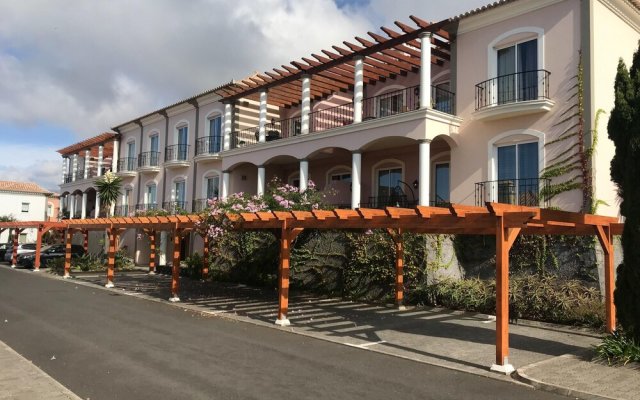 Apartment with One Bedroom in Funchal, with Wonderful Sea View, Shared Pool, Furnished Garden - 4 Km From the Beach