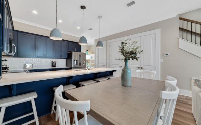 Don't Worry Beach Happy