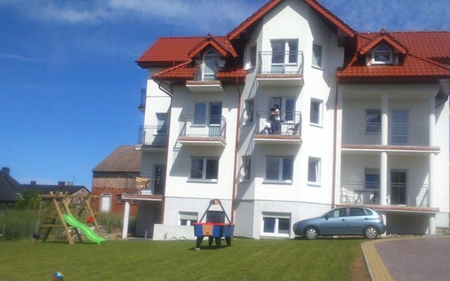 Guest House Vipabo