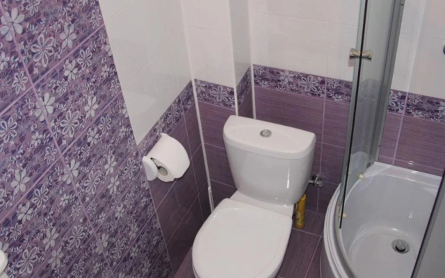 Guest House Palma