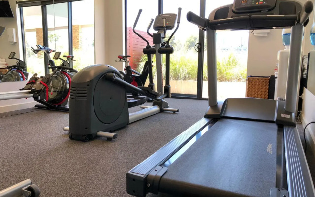 Quest Glen Waverley